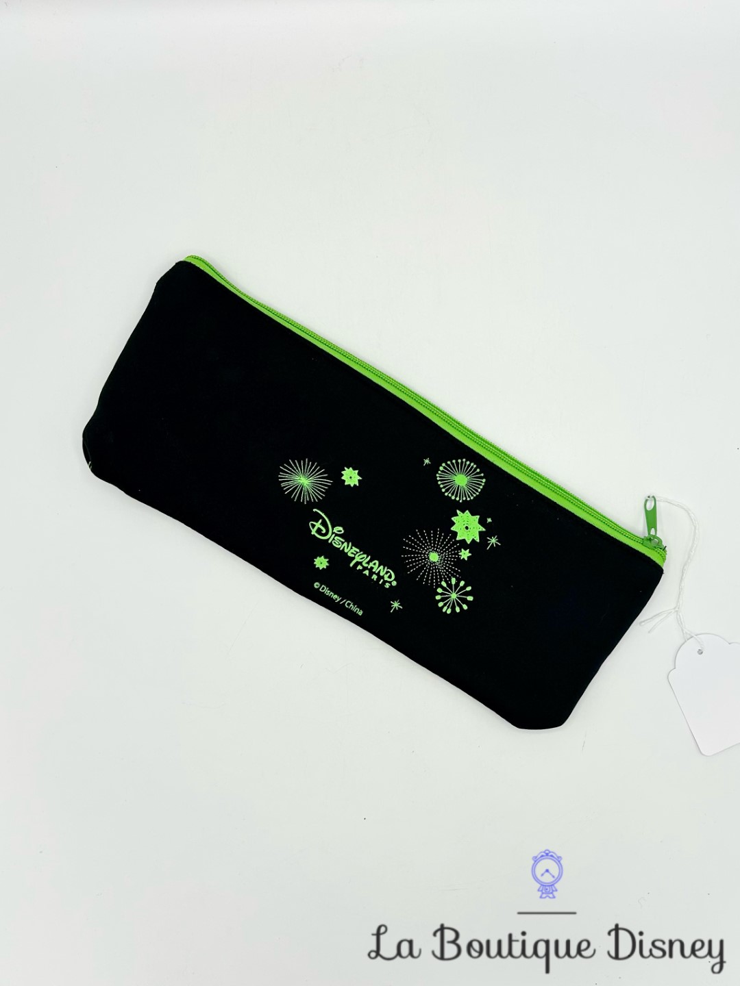 trousse-jack-skellington-noir-vert-pochette-disneyland-disney-étrange-noel-mr-jack (1)