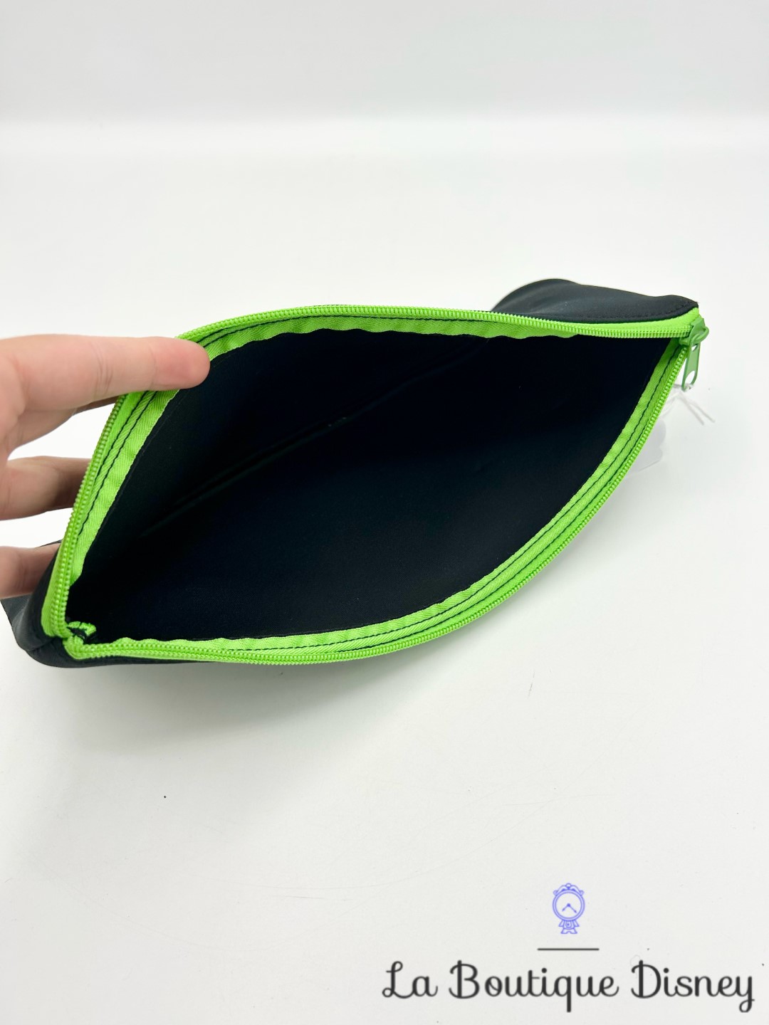 trousse-jack-skellington-noir-vert-pochette-disneyland-disney-étrange-noel-mr-jack (5)