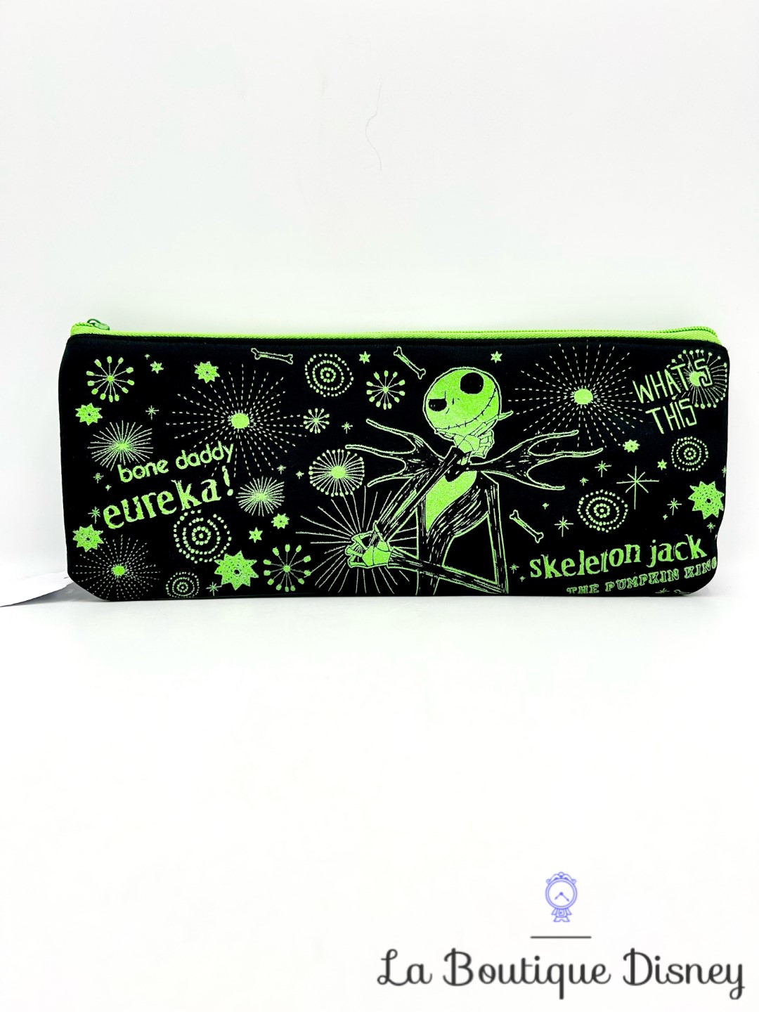 trousse-jack-skellington-noir-vert-pochette-disneyland-disney-étrange-noel-mr-jack (4)