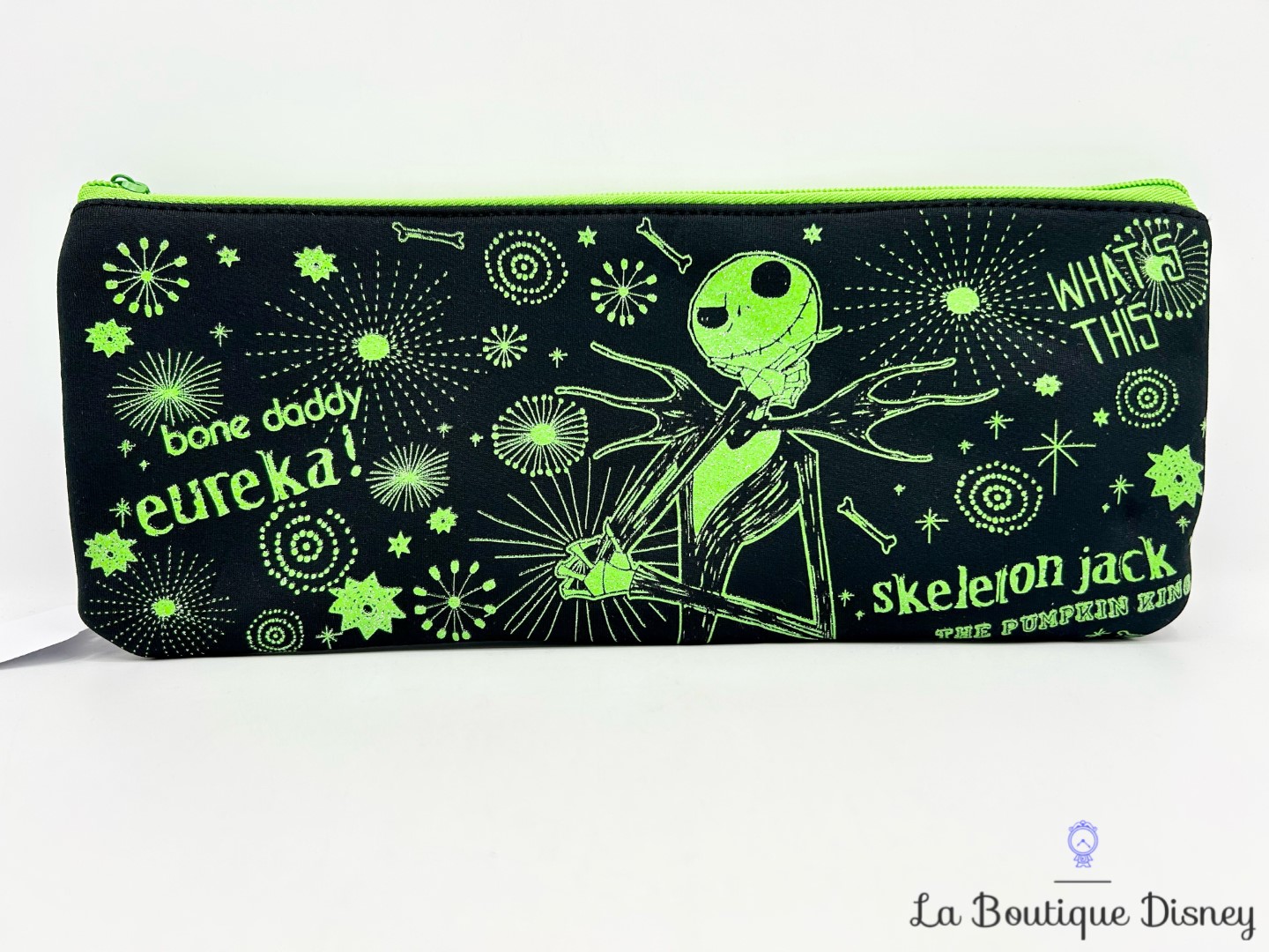 trousse-jack-skellington-noir-vert-pochette-disneyland-disney-étrange-noel-mr-jack (3)