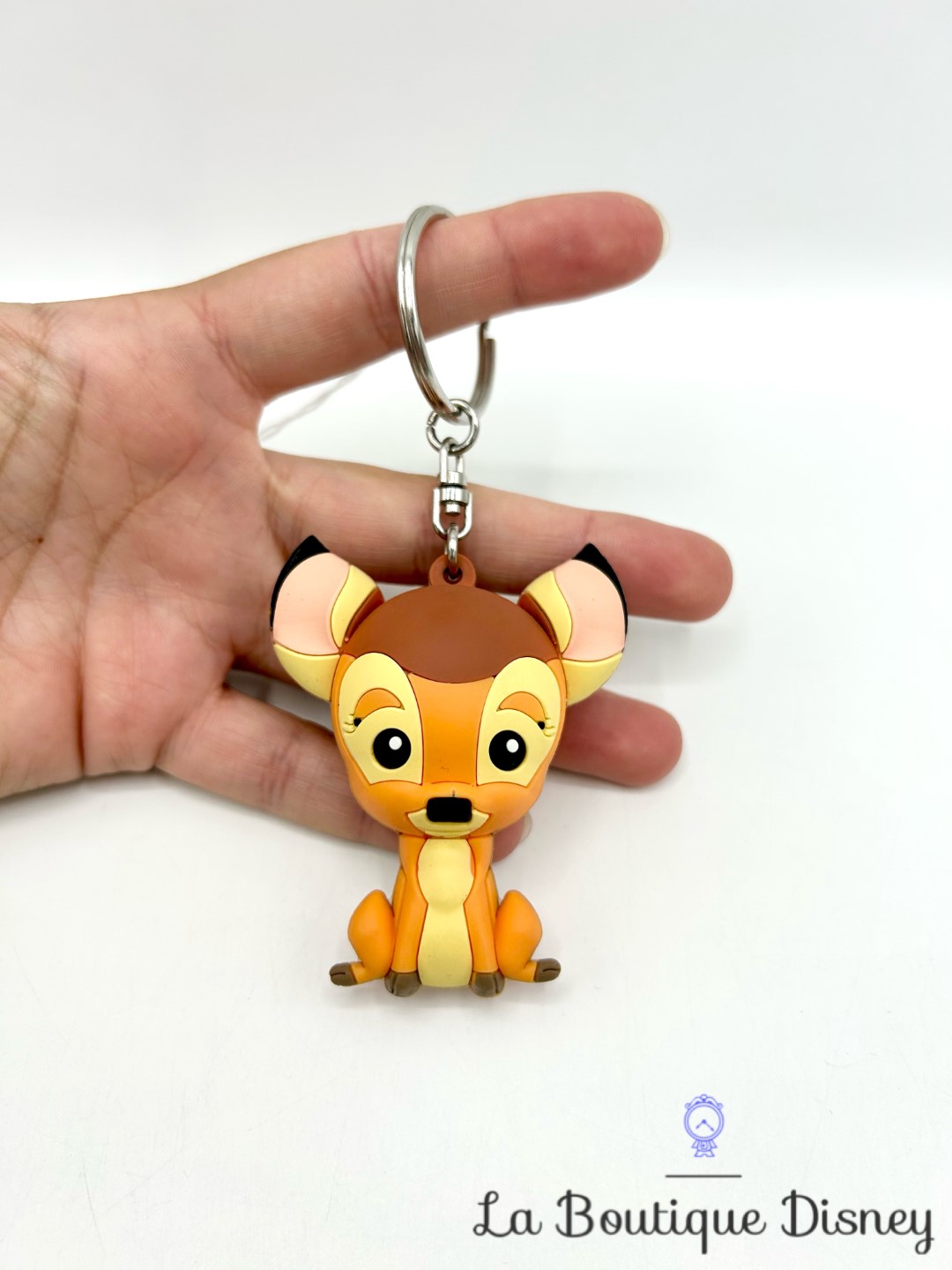 porte-clés-bambi-disneyland-disney-figurine (2)