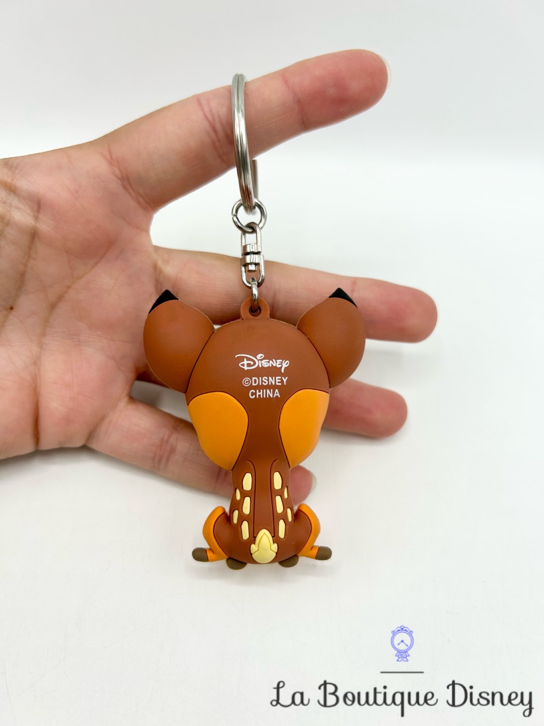 porte-clés-bambi-disneyland-disney-figurine (1)