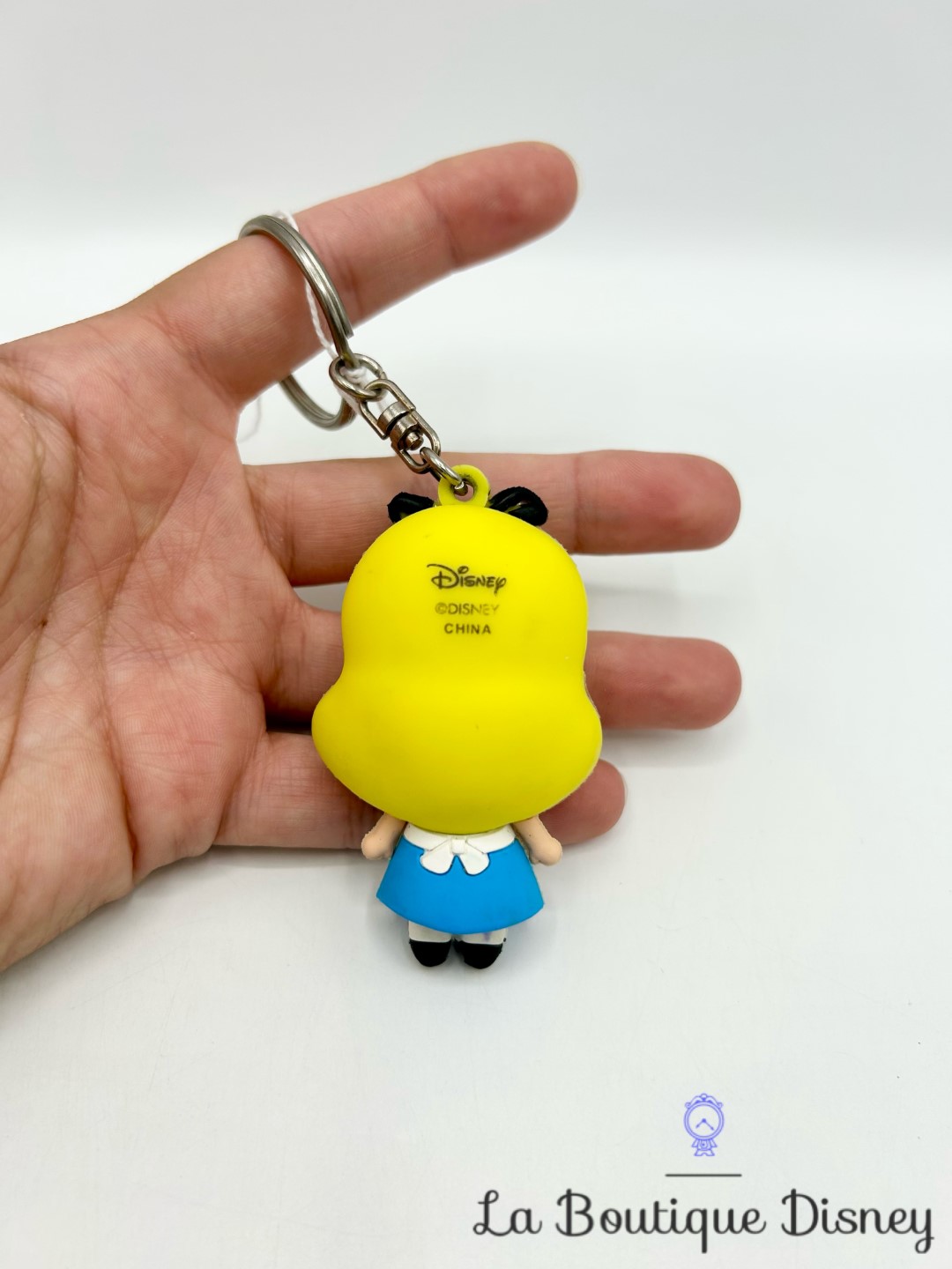 porte-clés-alice-au-pays-des-merveilles-disneyland-disney-figurine (2)