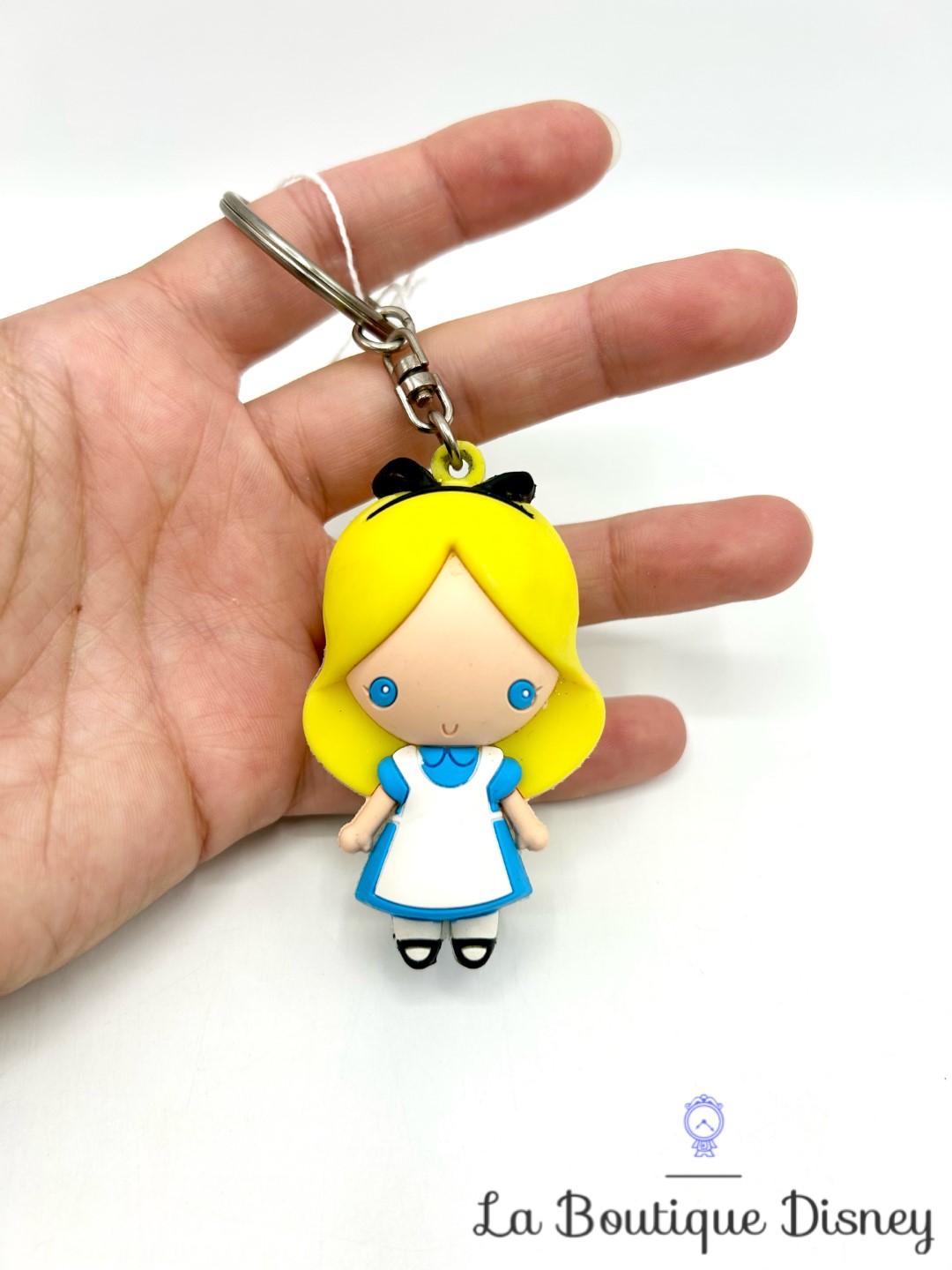 porte-clés-alice-au-pays-des-merveilles-disneyland-disney-figurine (1)