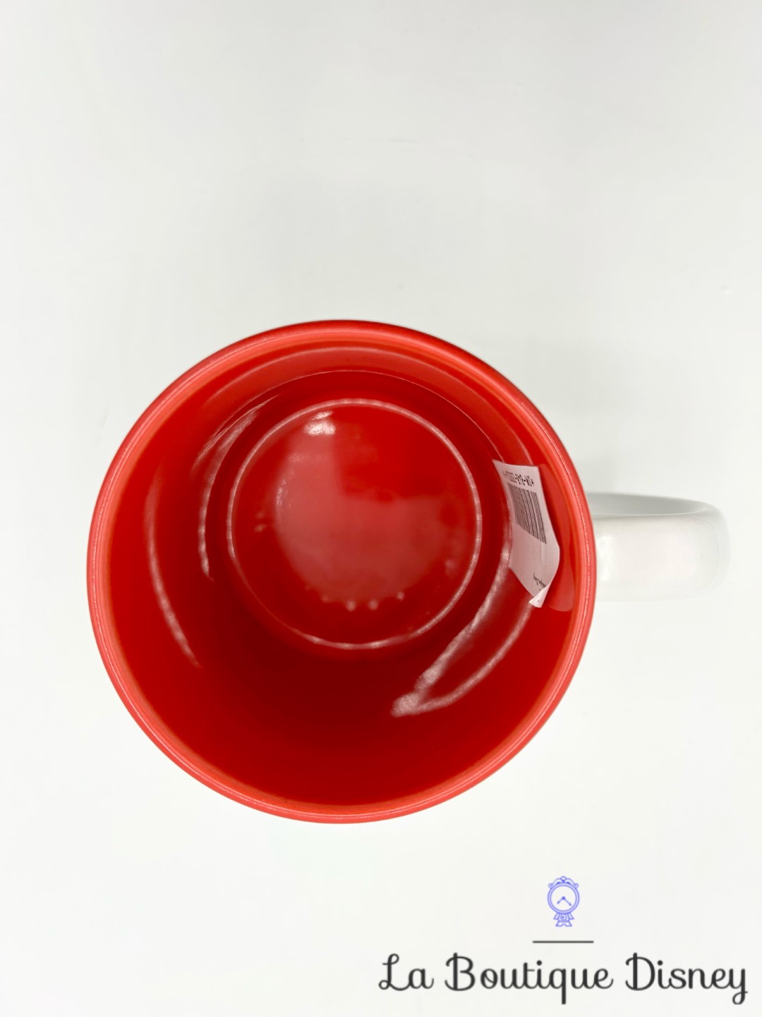 tasse-blanche-neige-et-les-sept-nains-disney-mug-abystyle-snow-white-seven-dwarfs (2)