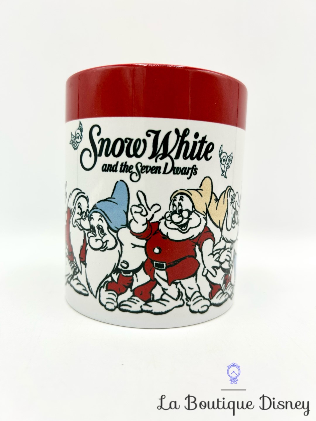 tasse-blanche-neige-et-les-sept-nains-disney-mug-abystyle-snow-white-seven-dwarfs (6)