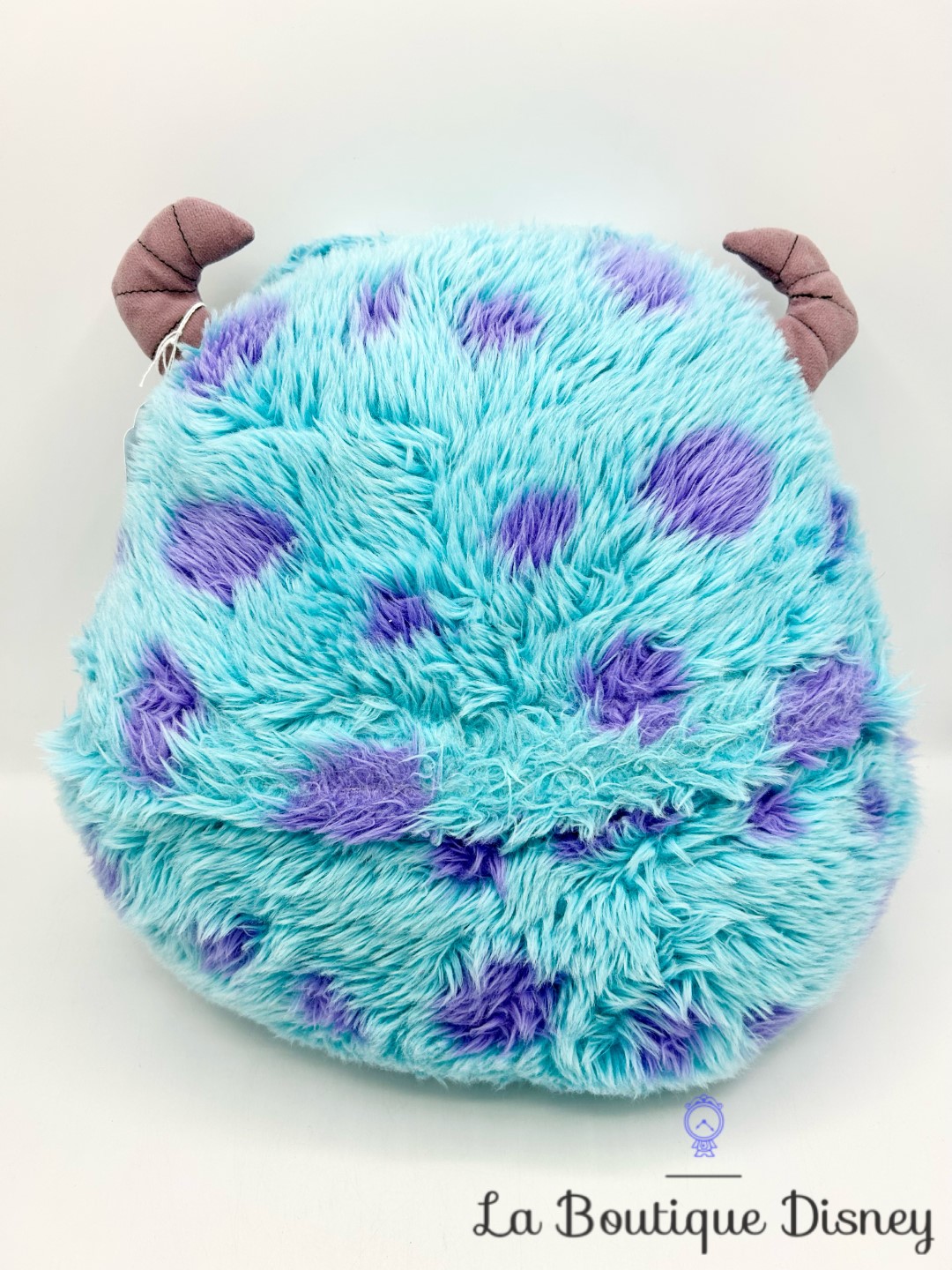 coussin-sulli-disney-monstres-cie-visage-bleu-oreiller-peluche-sully (3)