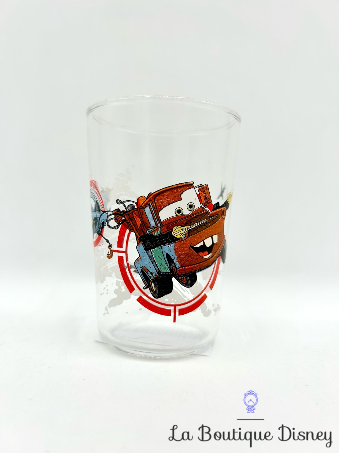 verre-amora-martin-finn-mcmissile-cars-2-disney-moutarde (2)