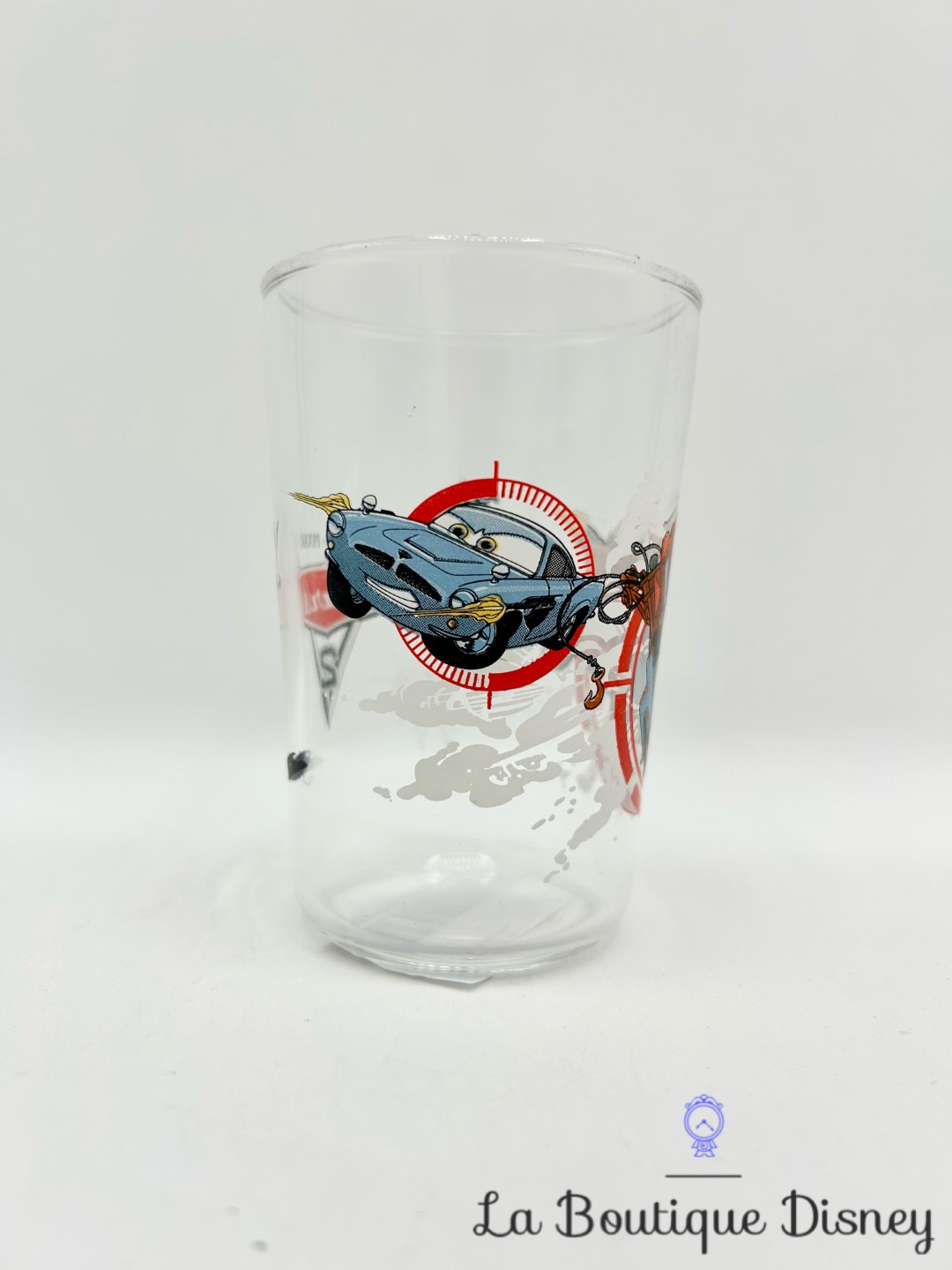 verre-amora-martin-finn-mcmissile-cars-2-disney-moutarde (1)