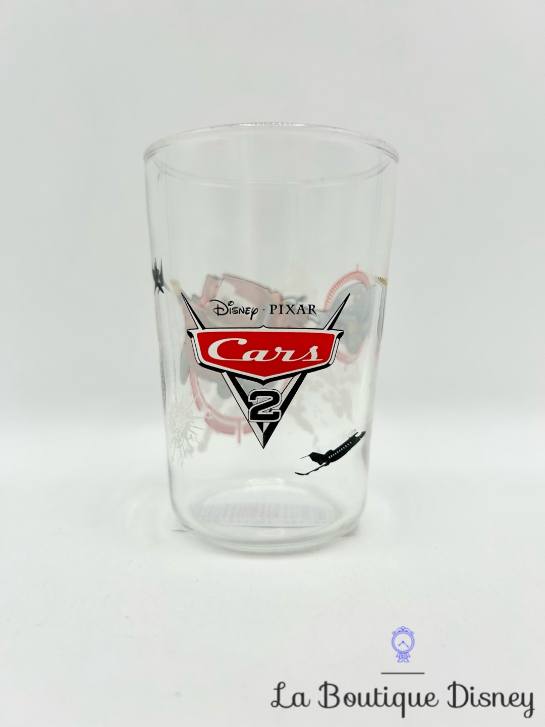 verre-amora-martin-finn-mcmissile-cars-2-disney-moutarde (4)
