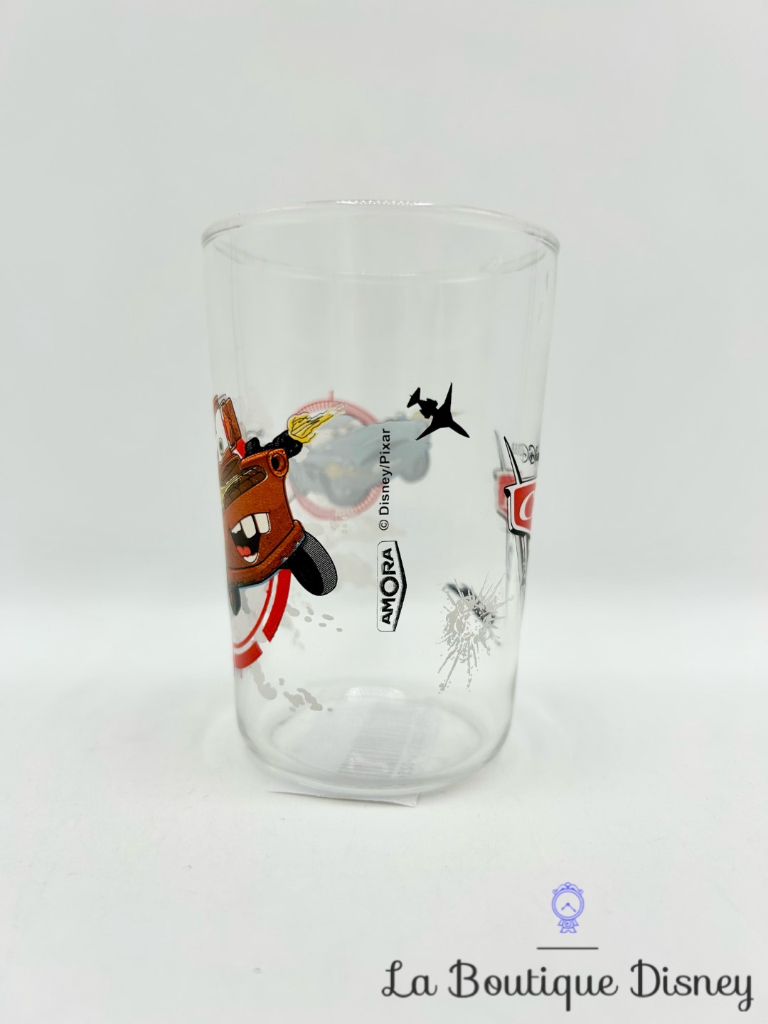 verre-amora-martin-finn-mcmissile-cars-2-disney-moutarde (3)