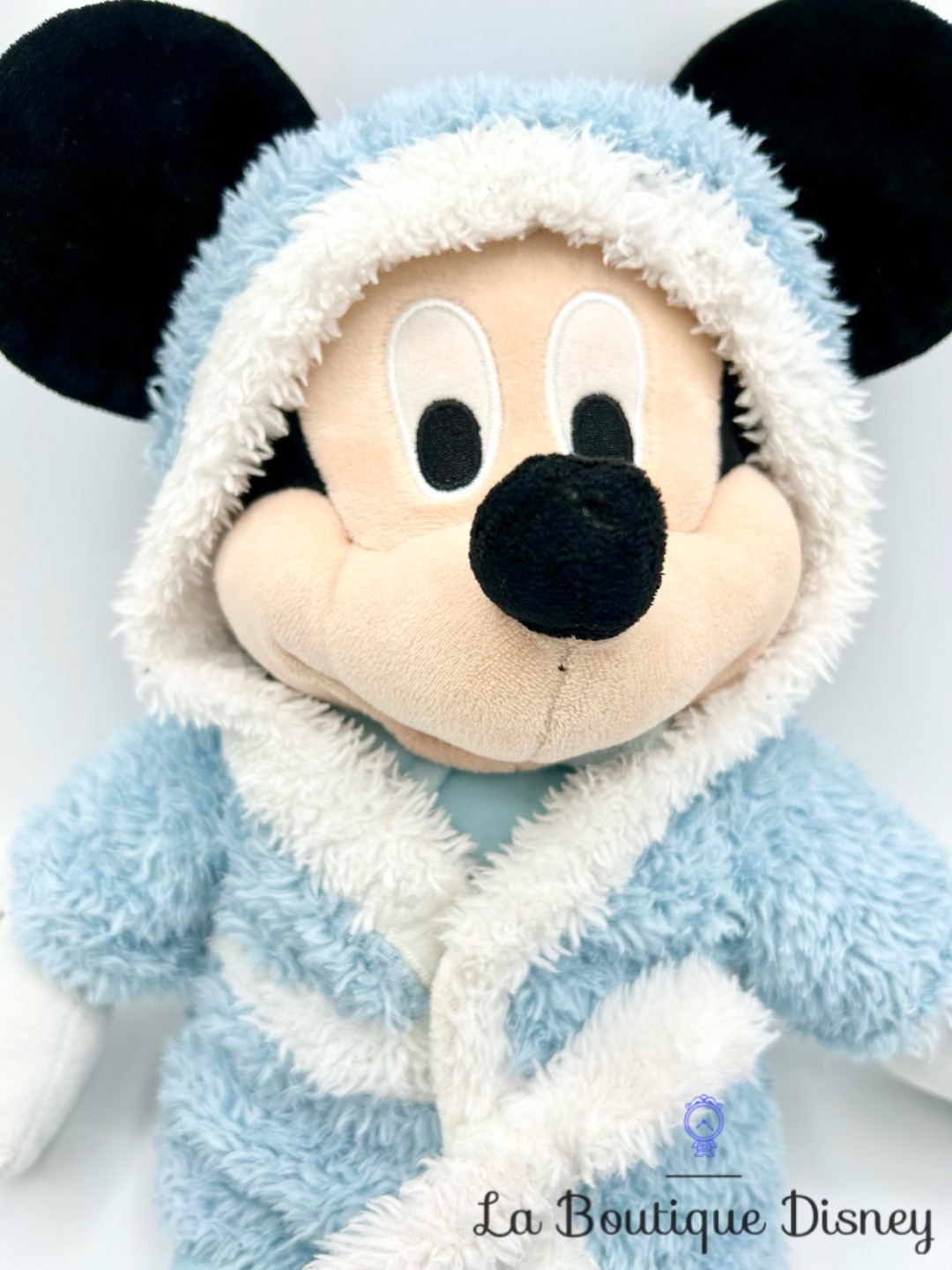 peluche-mickey-mouse-peignoir-bleu-disneyland-paris-disney-pyjama (3)