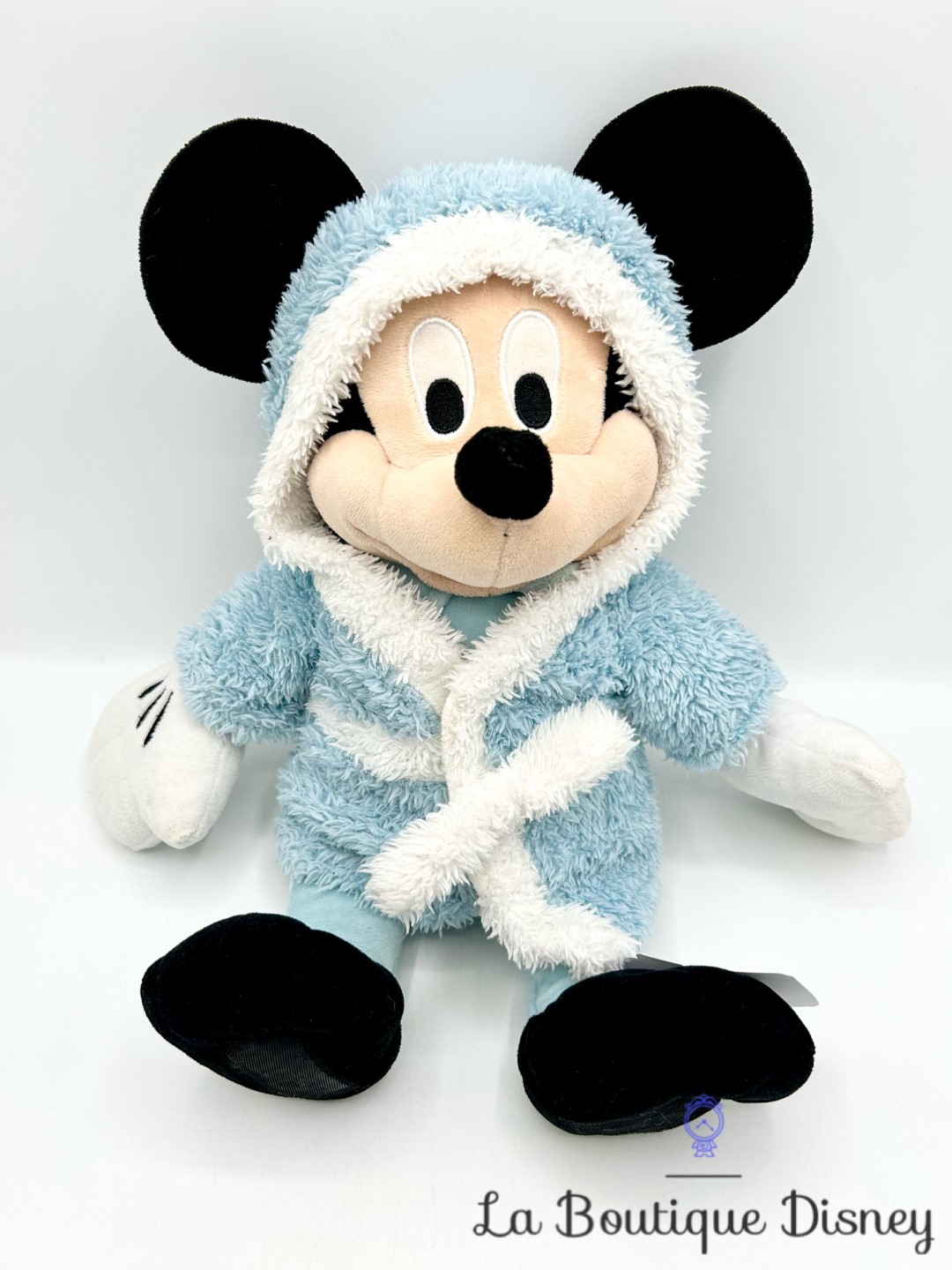peluche-mickey-mouse-peignoir-bleu-disneyland-paris-disney-pyjama (4)