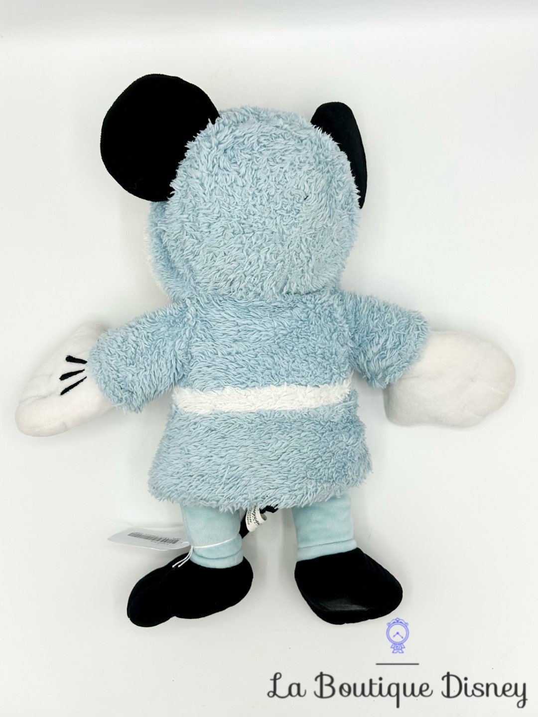 peluche-mickey-mouse-peignoir-bleu-disneyland-paris-disney-pyjama (2)