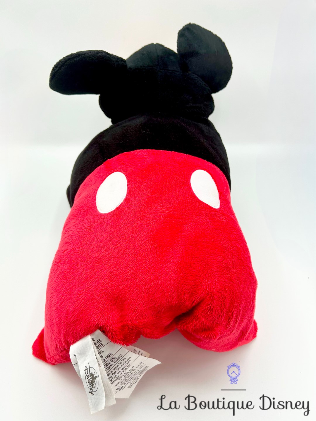 coussin-pliable-mickey-mouse-disney-parks-disneyland-oreiller-peluche (3)