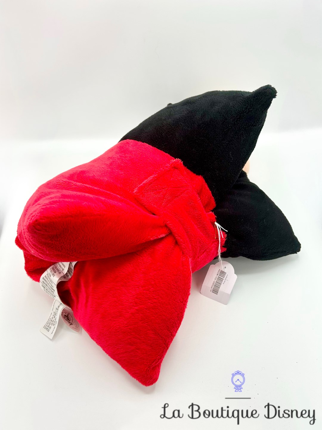 coussin-pliable-mickey-mouse-disney-parks-disneyland-oreiller-peluche (6)