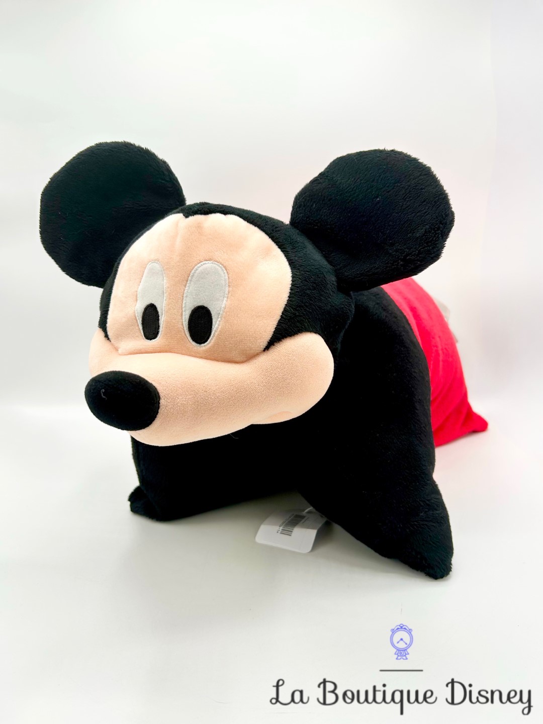 coussin-pliable-mickey-mouse-disney-parks-disneyland-oreiller-peluche (5)