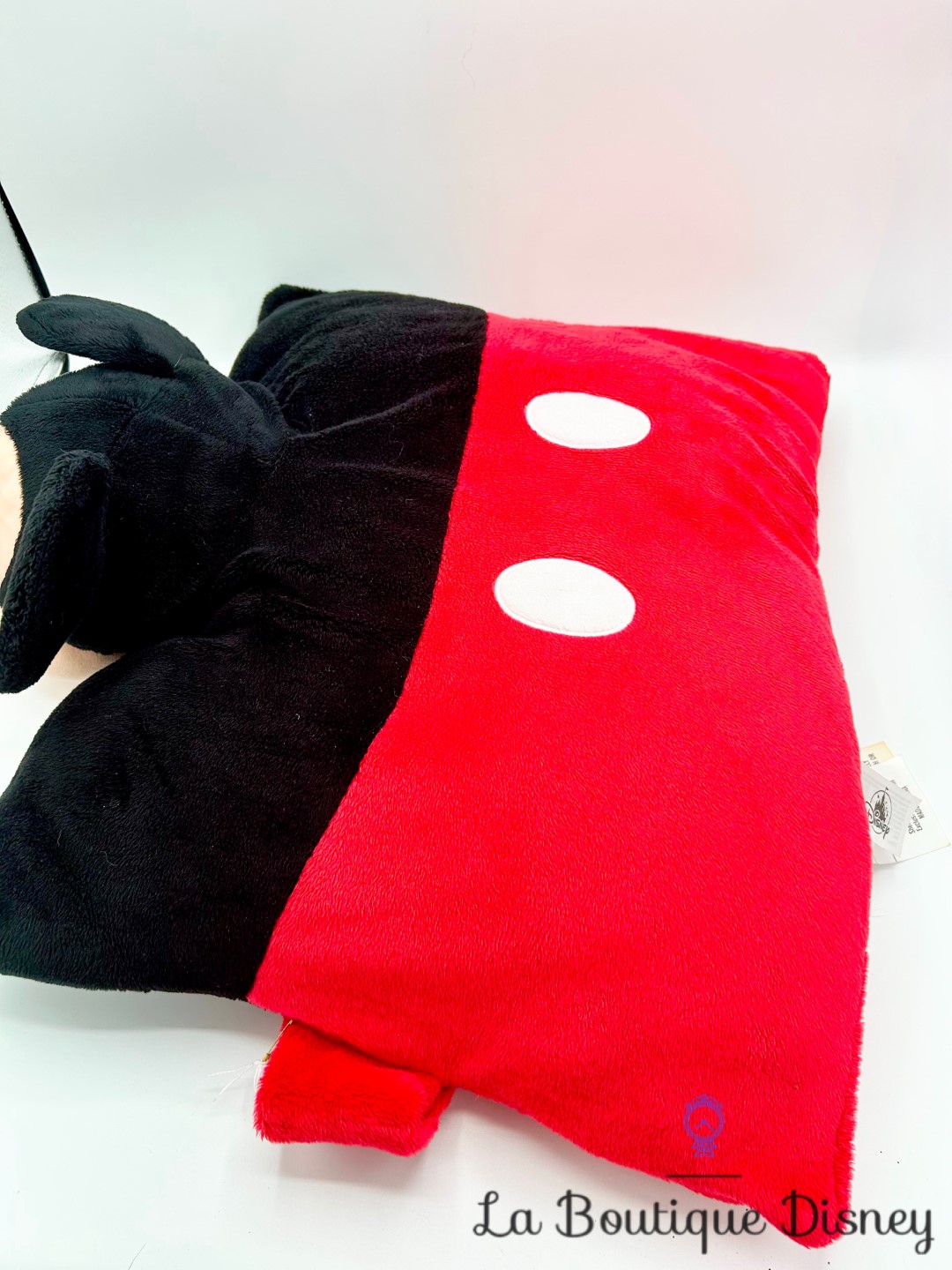 coussin-pliable-mickey-mouse-disney-parks-disneyland-oreiller-peluche (1)