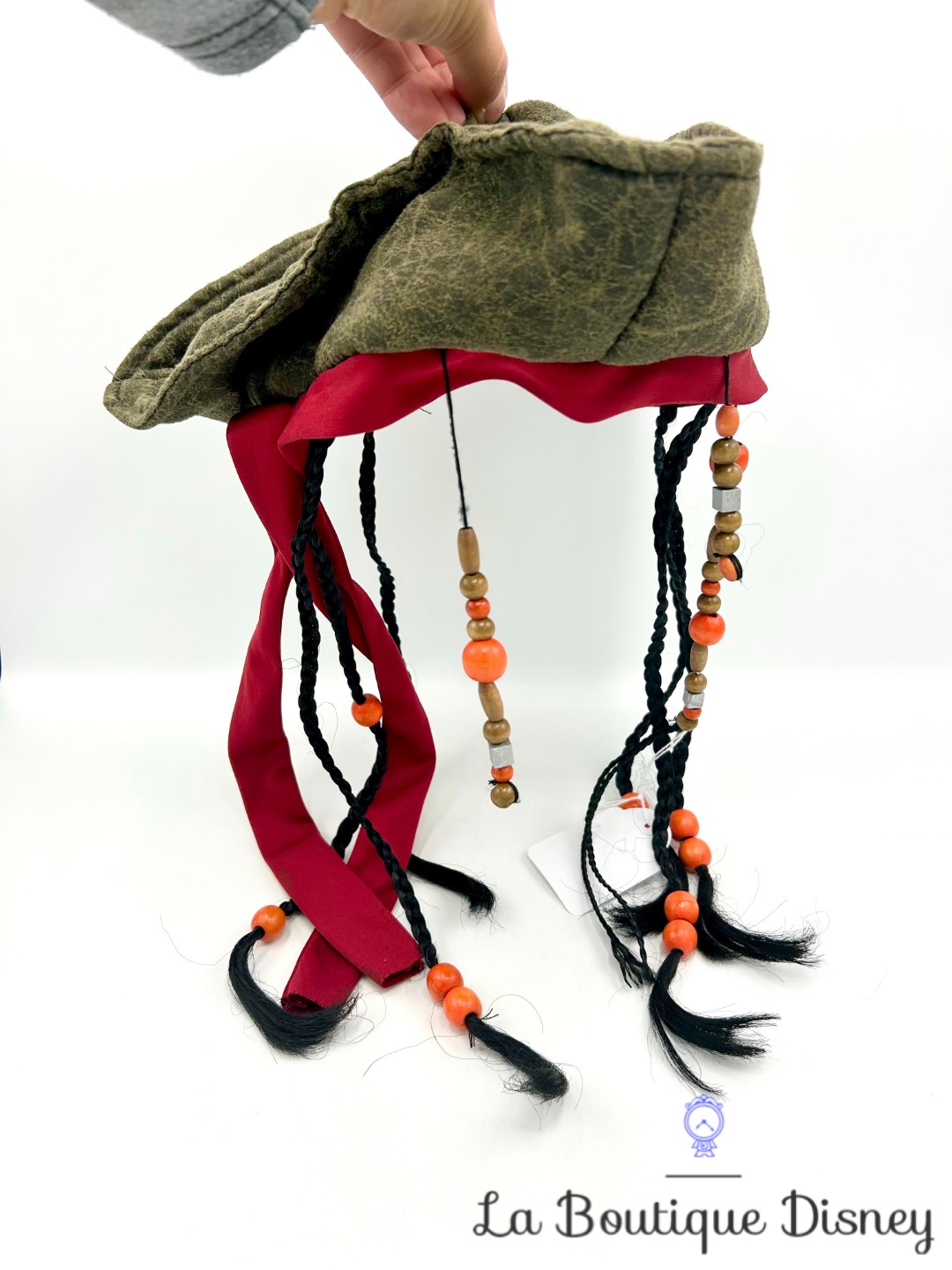 chapeau-jack-sparrow-disneyland-paris-disney-déguisement-pirates-des-caraibes-tricorne (2)