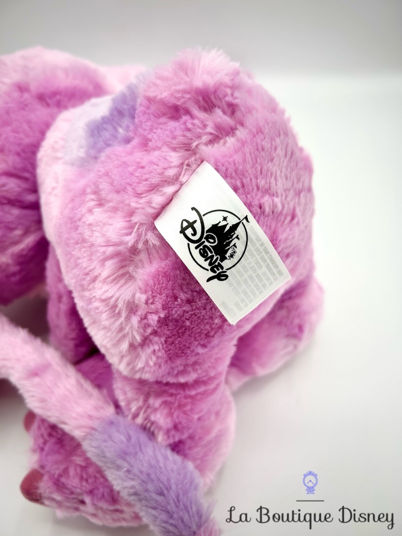 peluche-angel-big-feet-disney-parks-gros-pieds-stitch-rose (7)