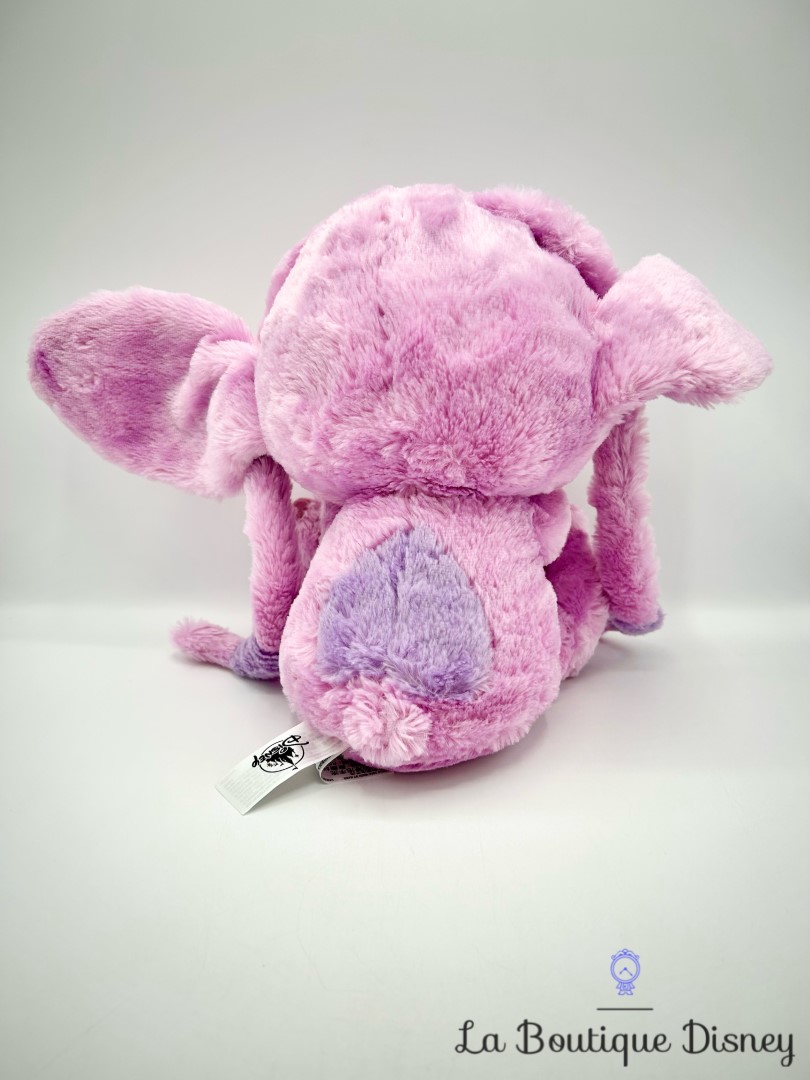 peluche-angel-big-feet-disney-parks-gros-pieds-stitch-rose (1)