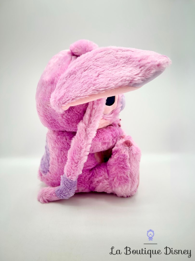 peluche-angel-big-feet-disney-parks-gros-pieds-stitch-rose (3)