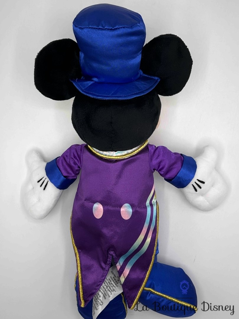 peluche-mickey-mouse-30-eme-anniversaire-disneyland-paris-30-ans-disney (1)