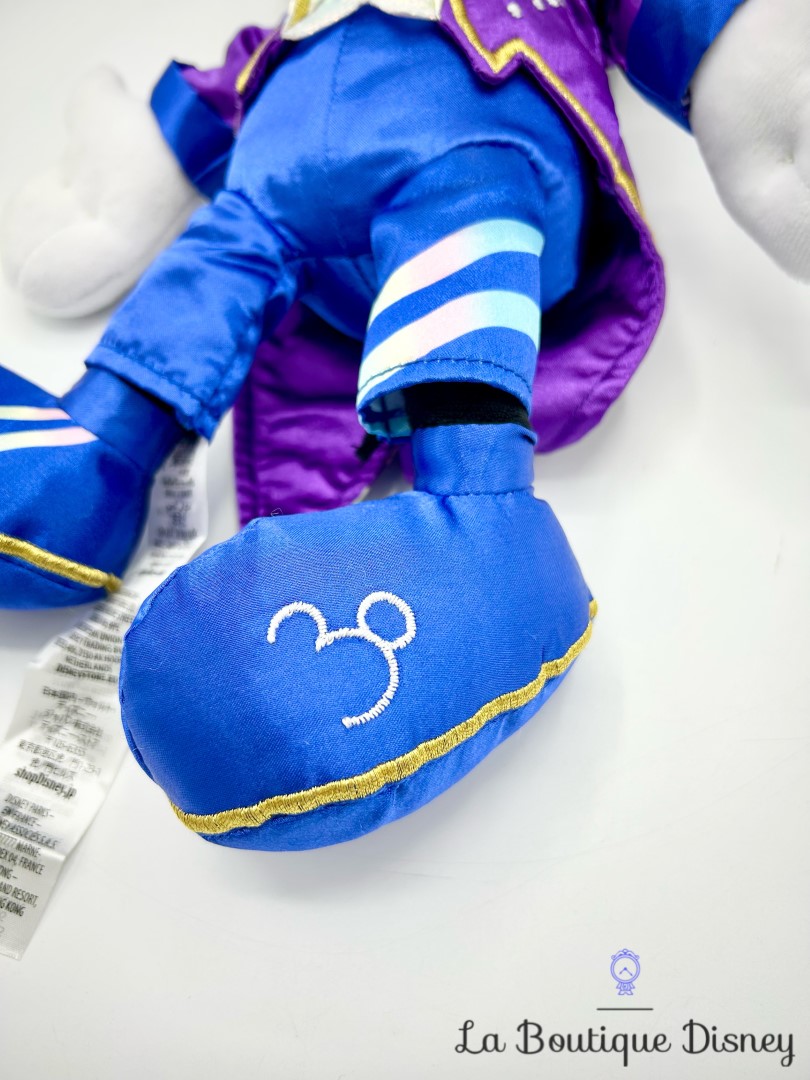 peluche-mickey-mouse-30-eme-anniversaire-disneyland-paris-30-ans-disney (3)