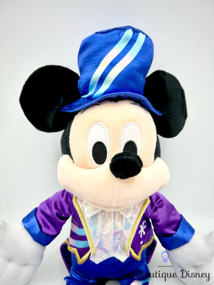 peluche-mickey-mouse-30-eme-anniversaire-disneyland-paris-30-ans-disney (5)