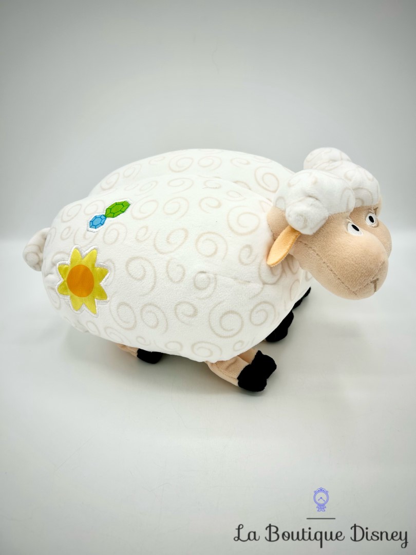 peluche-moutons-toy-story-disney-store (2)