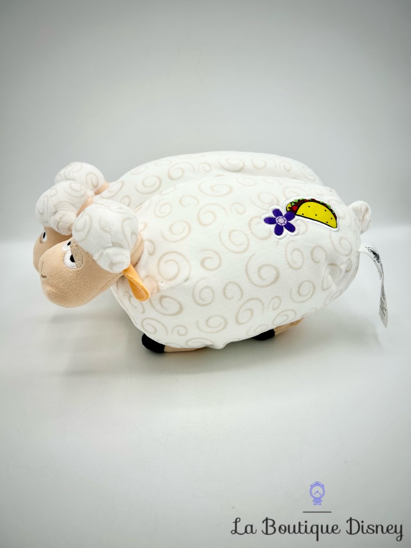 peluche-moutons-toy-story-disney-store (6)