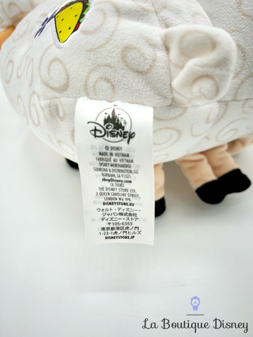 peluche-moutons-toy-story-disney-store (1)