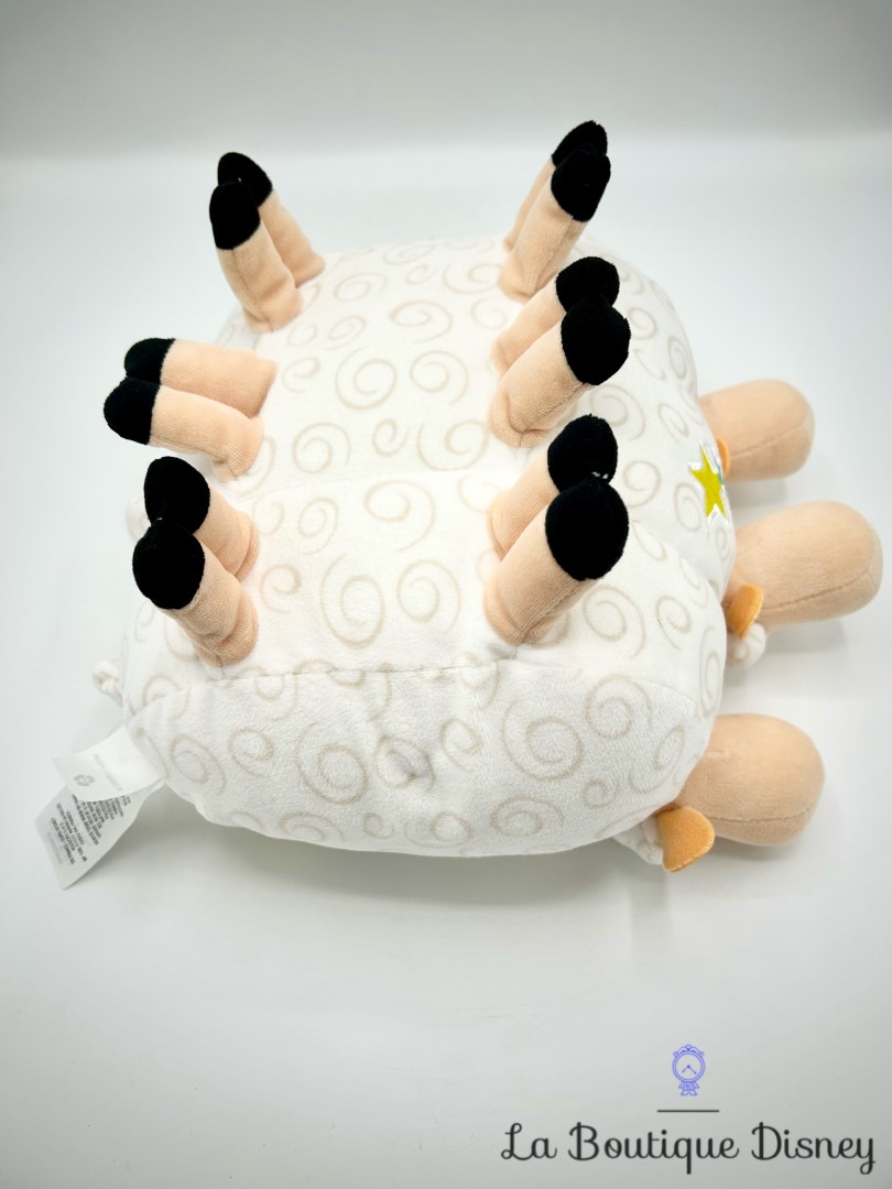peluche-moutons-toy-story-disney-store (5)