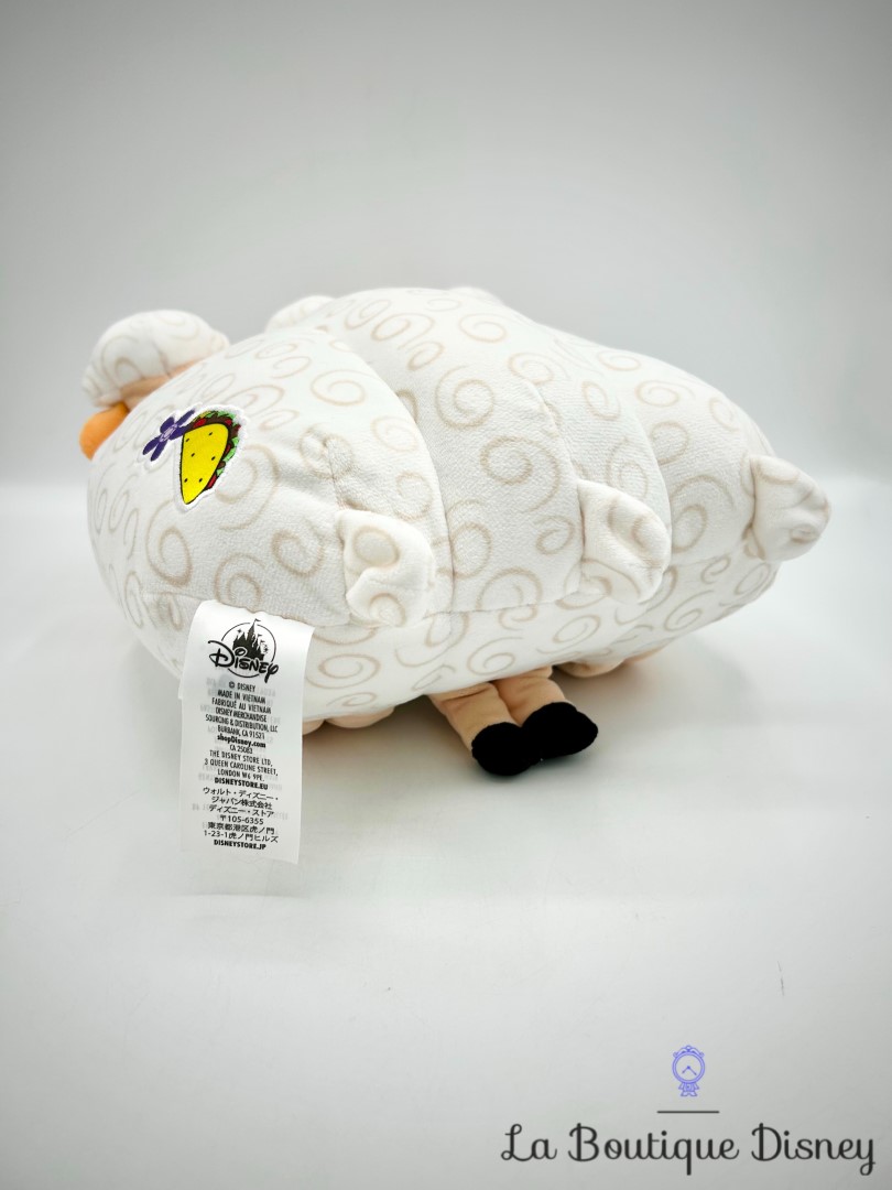 peluche-moutons-toy-story-disney-store (7)