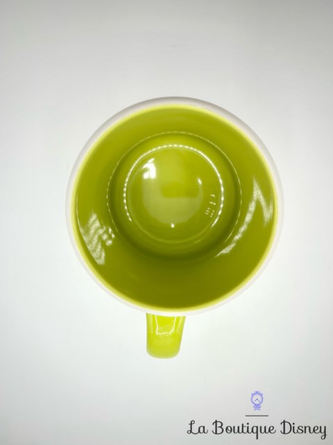 tasse-buzz-lightyear-laser-blast-disneyland-mug-disney-attraction-aliens-chosen (6)
