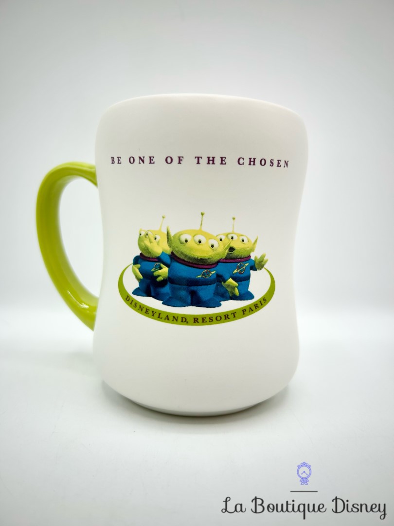 tasse-buzz-lightyear-laser-blast-disneyland-mug-disney-attraction-aliens-chosen (1)