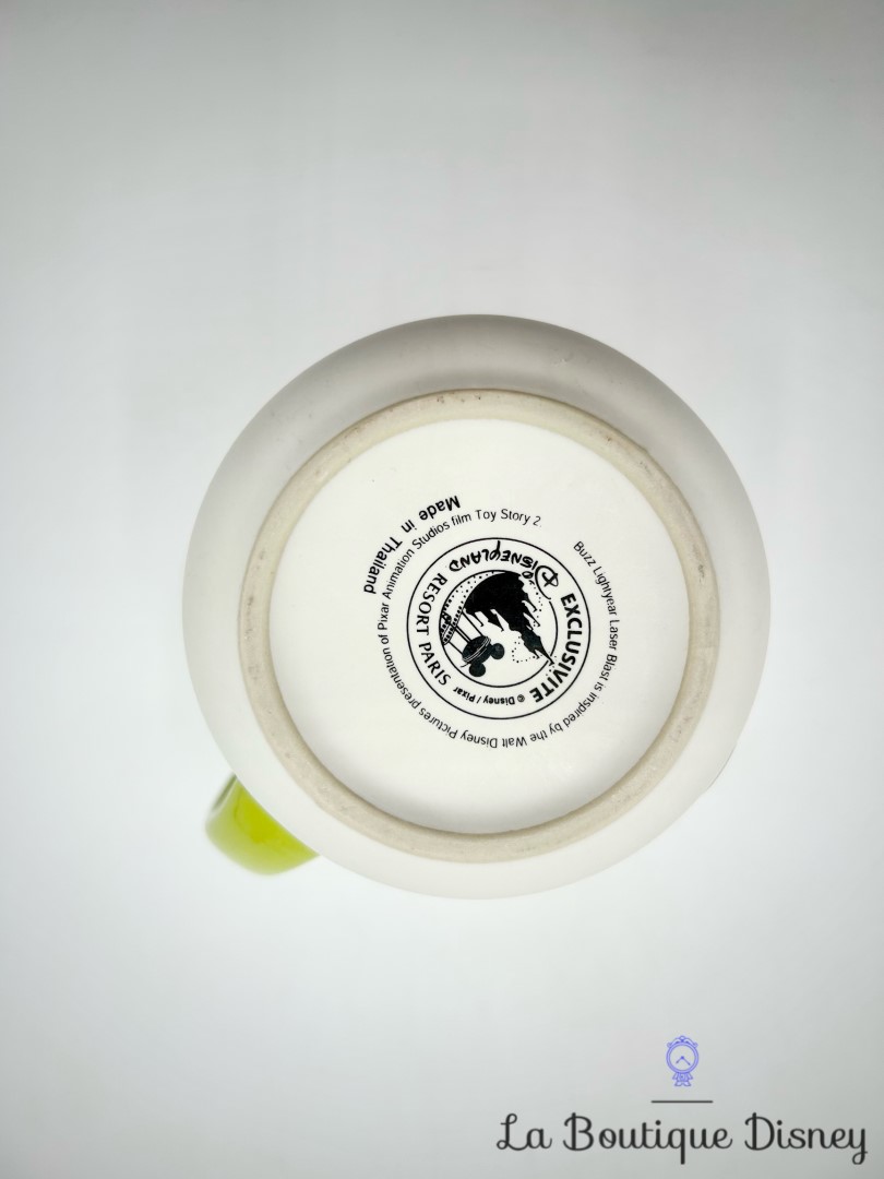 tasse-buzz-lightyear-laser-blast-disneyland-mug-disney-attraction-aliens-chosen (2)