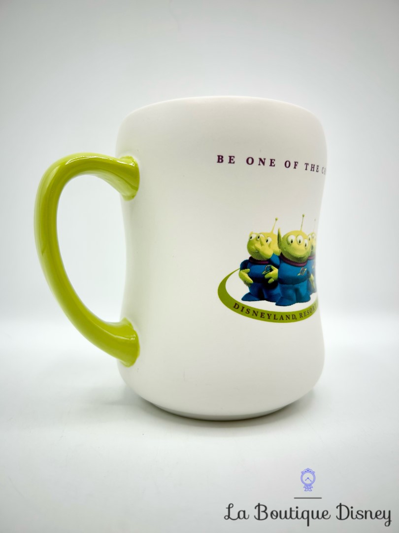 tasse-buzz-lightyear-laser-blast-disneyland-mug-disney-attraction-aliens-chosen (7)