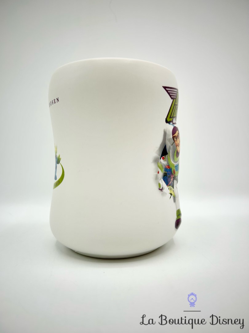 tasse-buzz-lightyear-laser-blast-disneyland-mug-disney-attraction-aliens-chosen (3)