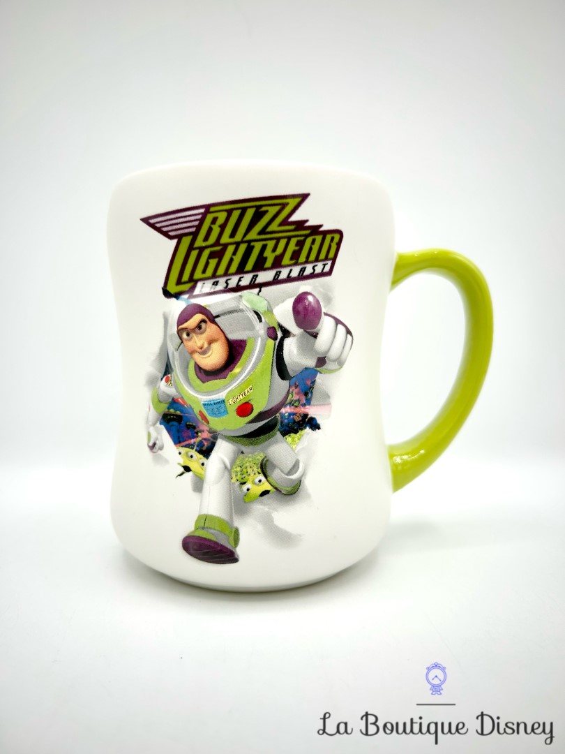 tasse-buzz-lightyear-laser-blast-disneyland-mug-disney-attraction-aliens-chosen (4)