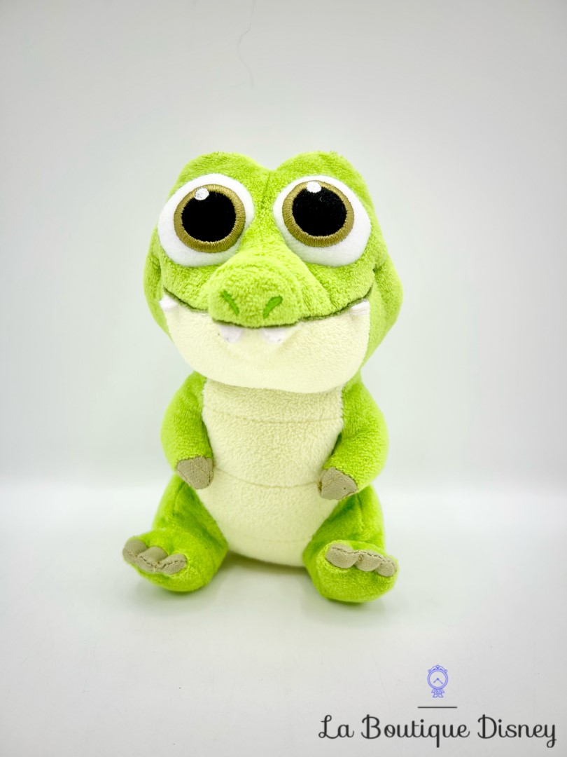 peluche-bébé-tic-tac-crocodile-animators-collection-disney-store-fée-clochette (3)