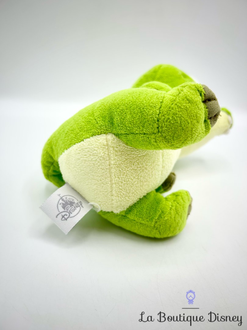 peluche-bébé-tic-tac-crocodile-animators-collection-disney-store-fée-clochette (4)