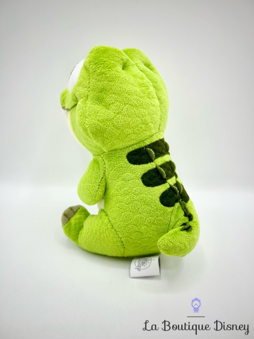 peluche-bébé-tic-tac-crocodile-animators-collection-disney-store-fée-clochette (1)