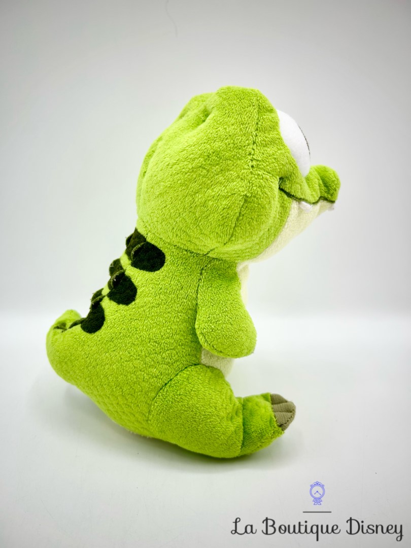 peluche-bébé-tic-tac-crocodile-animators-collection-disney-store-fée-clochette (5)