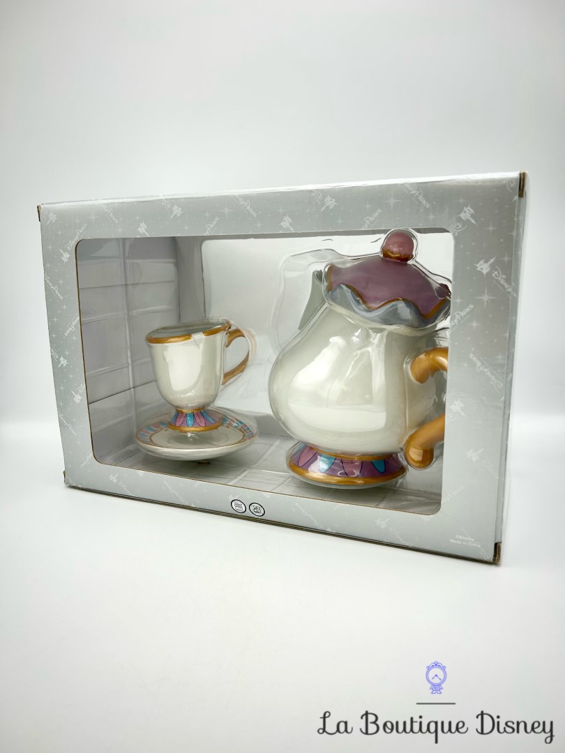 coffret-service-a-thé-théi-re-madame-samovar-tasse-zip-disney-parks-la-belle-et-la-bete (1)