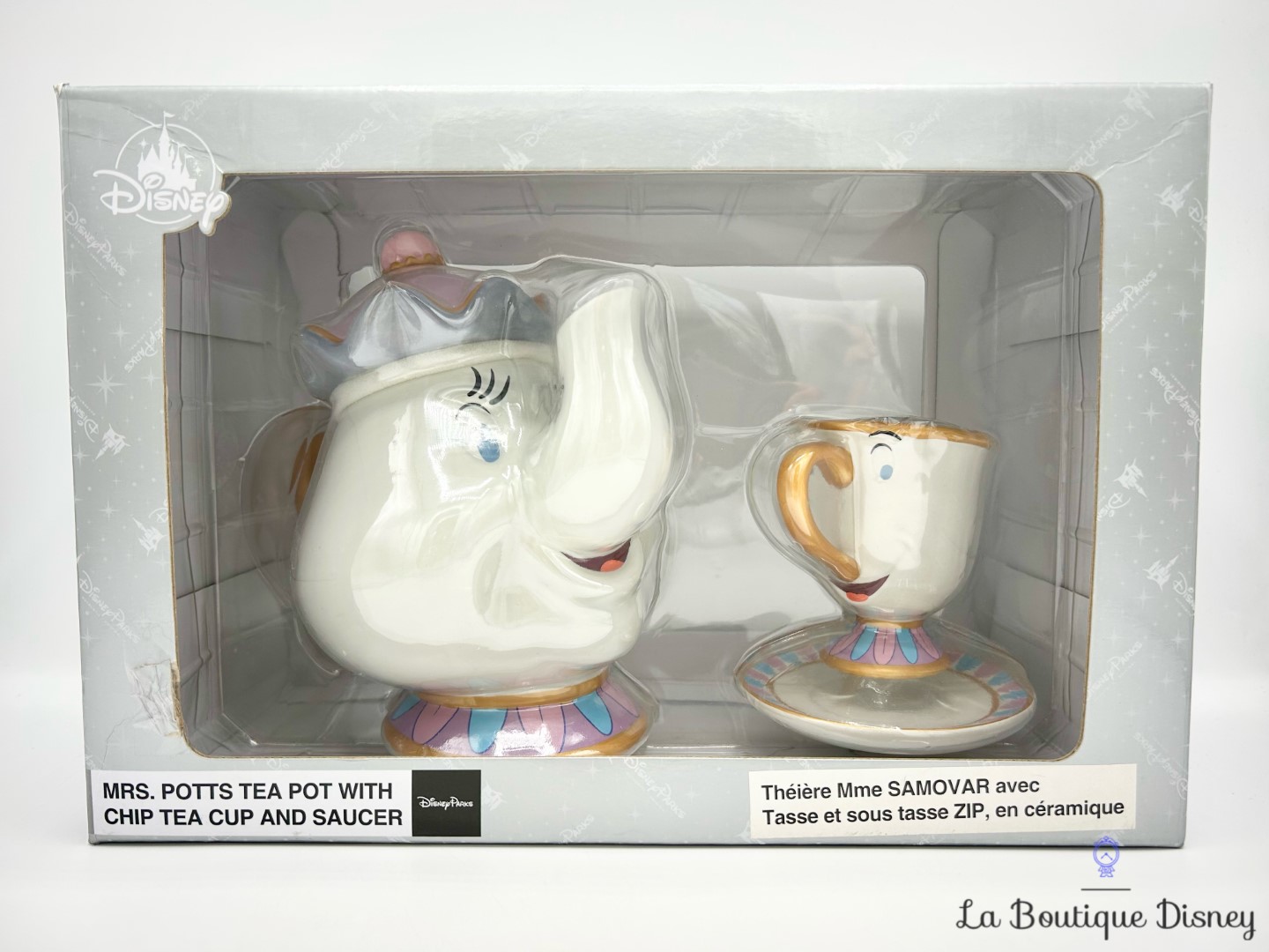 coffret-service-a-thé-théi-re-madame-samovar-tasse-zip-disney-parks-la-belle-et-la-bete (2)