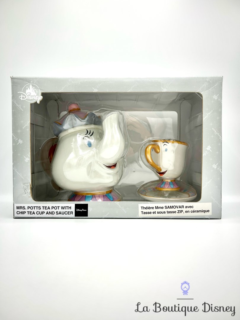coffret-service-a-thé-théi-re-madame-samovar-tasse-zip-disney-parks-la-belle-et-la-bete (4)