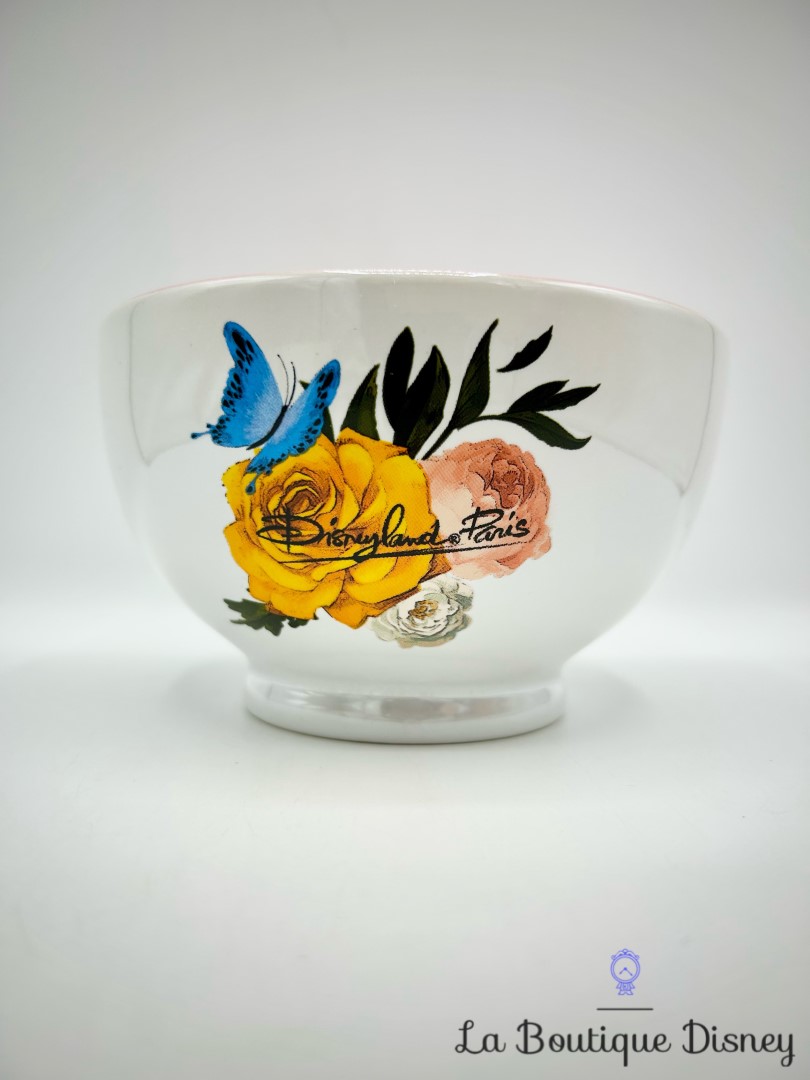 bol-panpan-fleurs-disneyland-paris-mug-disney-bambi (2)