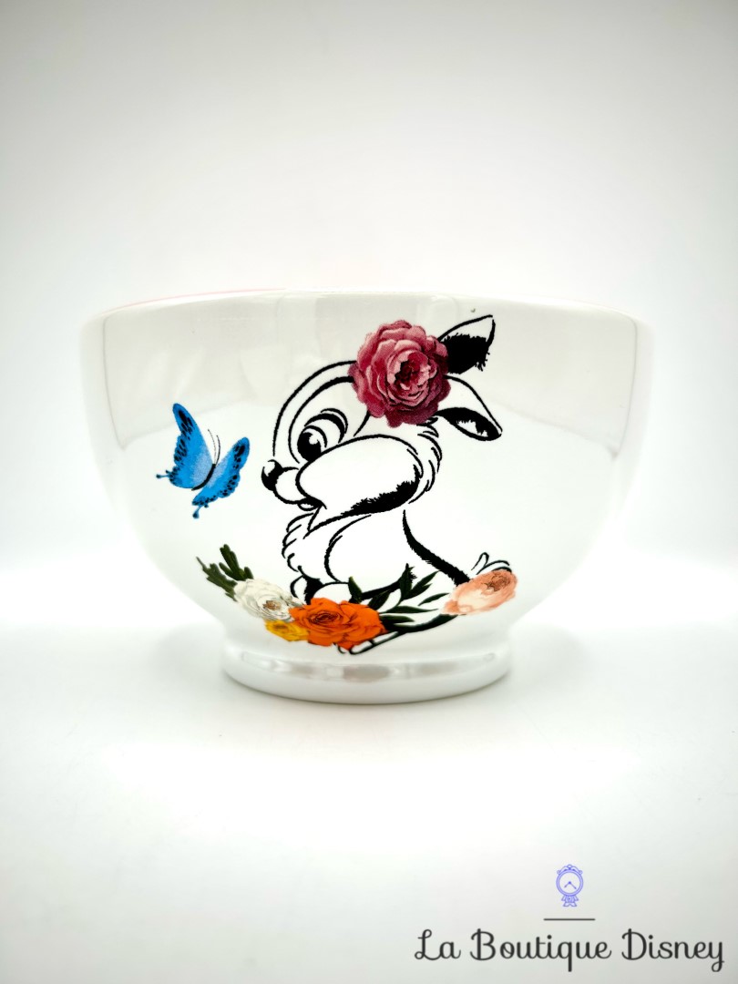 bol-panpan-fleurs-disneyland-paris-mug-disney-bambi (4)