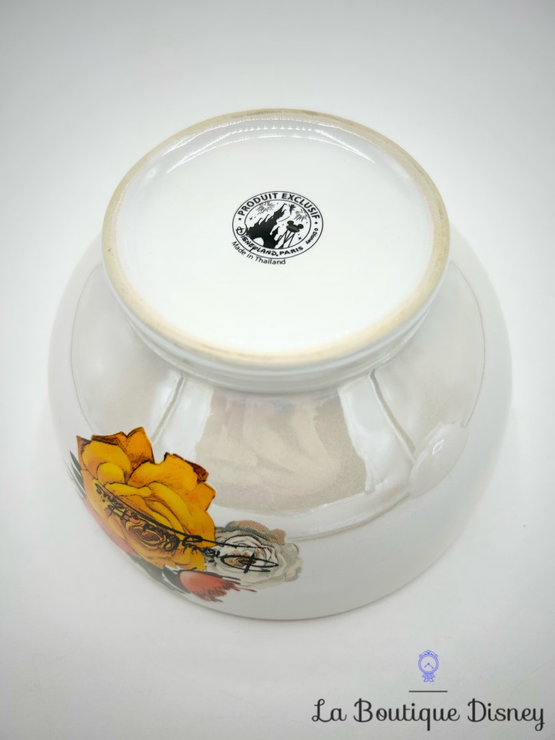 bol-fée-clochette-fleurs-disneyland-paris-mug-disney-peter-pan (1)